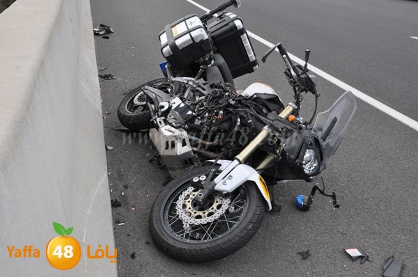 acc 431 rmla 1201 (9).JPG